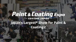Paint & Coating Expo